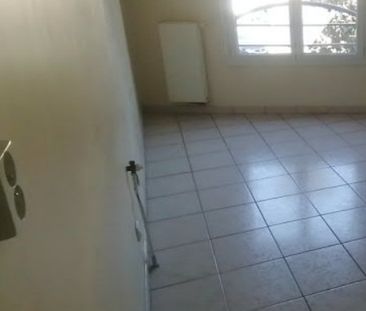 Centre de Montchat/ 2 RUE STE MARIE 69003, - Photo 5