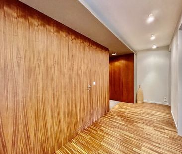 TOP lokalizacja 3 pokoje taras Łowicka Mokotów - Фото 6