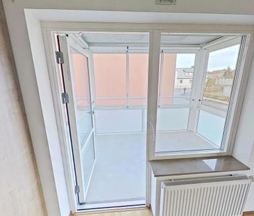 Hantverkaregatan 13, Perstorp - Photo 2