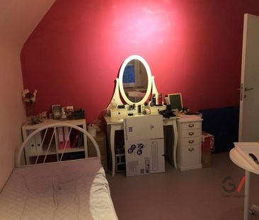 Huis in hartje Winksele - Photo 4