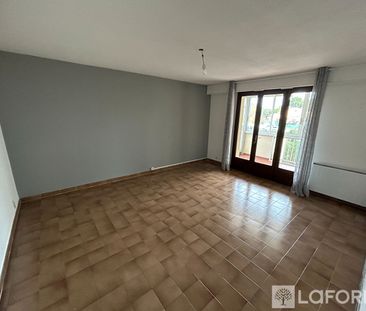 Appartement T2 Fréjus à louer - Photo 1