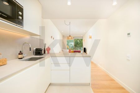 Apartamento T1 em Porto - Photo 4