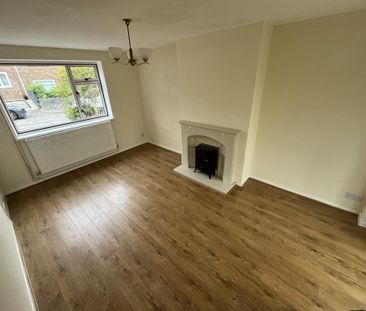 2 bedroom property to rent - Photo 2