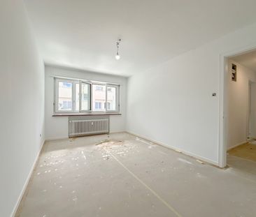 Frisch saniert - Im Herzen von Wollishofen - Ihr neues Zuhause? - Photo 5
