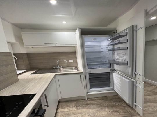 Lochee Road 150 (2/3), DD2 2LD, Dundee - Photo 1