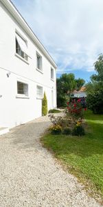 Location Appartement 1 pièce 20m² - Photo 4