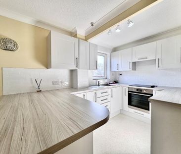 1 bedroom property to rent - Photo 3