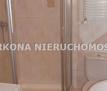 Mieszkanie na wynajem Szczecin, Majowe, Wańkowicza - Photo 3