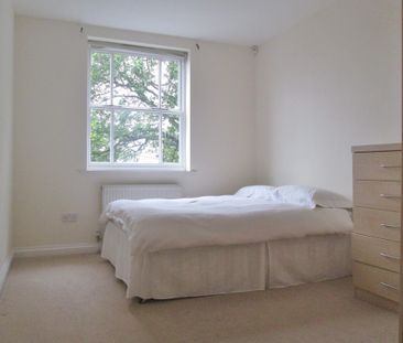 £1,095 - To Let - Photo 6