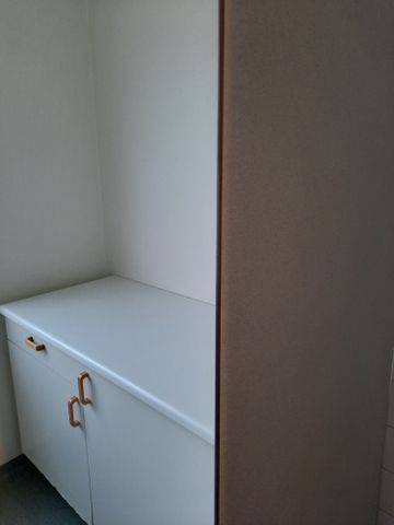 Baldersgatan, Hovmantorp - Foto 4