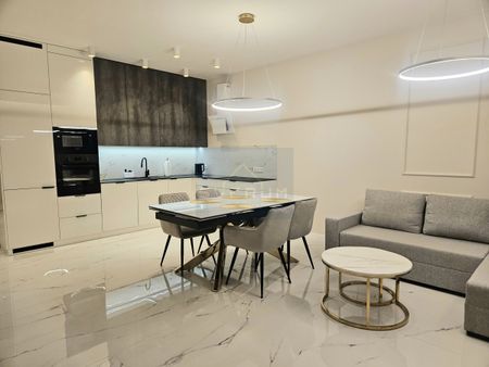 Mieszkanie na Wynajem, 90.00m - Photo 4