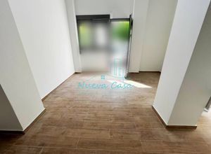 Διαμέρισμα για ενοικίαση - Πάτρα, - Φωτογραφία 5