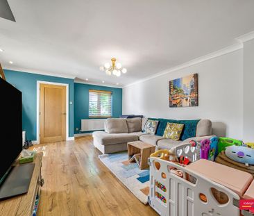 3 bedroom house to rent - Photo 6