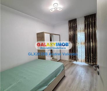 Apartament 2 Cam Berceni - Metalurgiei Park - Grand Arena - Fotografie 4