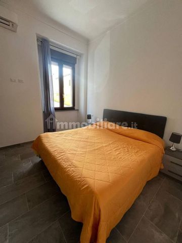 Trilocale via Barbagia 6, Centro, Bosa - Photo 5