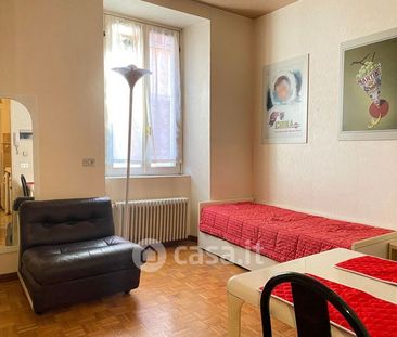 Monolocale in Affitto in Via Paolo Lomazzo a Milano - Photo 6