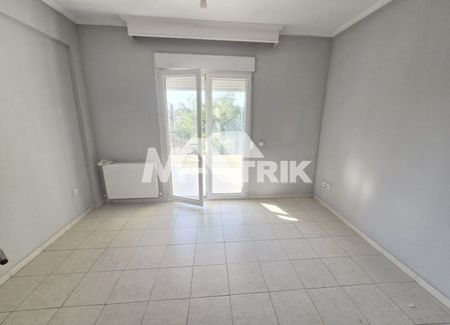 Μεζονέτα για ενοικίαση Ταγαράδες (Θέρμη) - Φωτογραφία 4