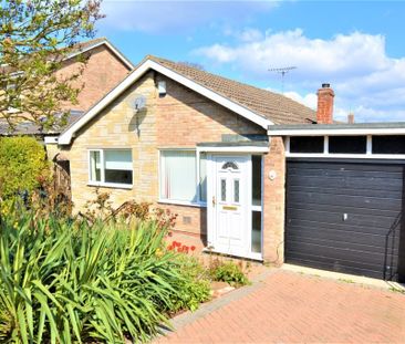 High Street, Wadworth - Photo 5