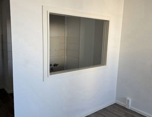 Frisch modernisierte Puppenstube mit Weitblick in Richtung Stadtmitte - Photo 1