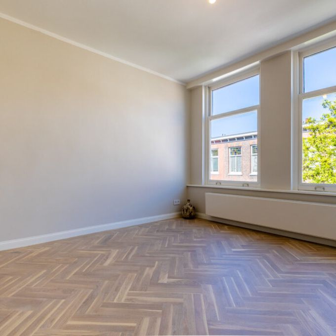 Newtonstraat 2562 KZ Den Haag - Foto 1