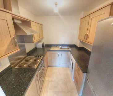 Magellan Way, Pride Park, Derby, DE24 - Photo 4