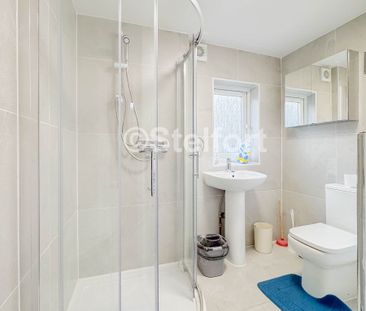 Queens Crescent, NW5, London - Photo 2