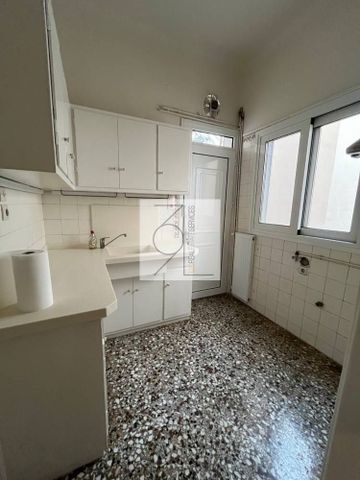 Διαμέρισμα για ενοικίαση Κολωνάκι - Λυκαβηττός - Photo 4