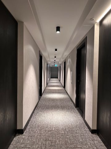 For Lease - 88 Queen Street Unit# 1709, Toronto, Ontario - Photo 5