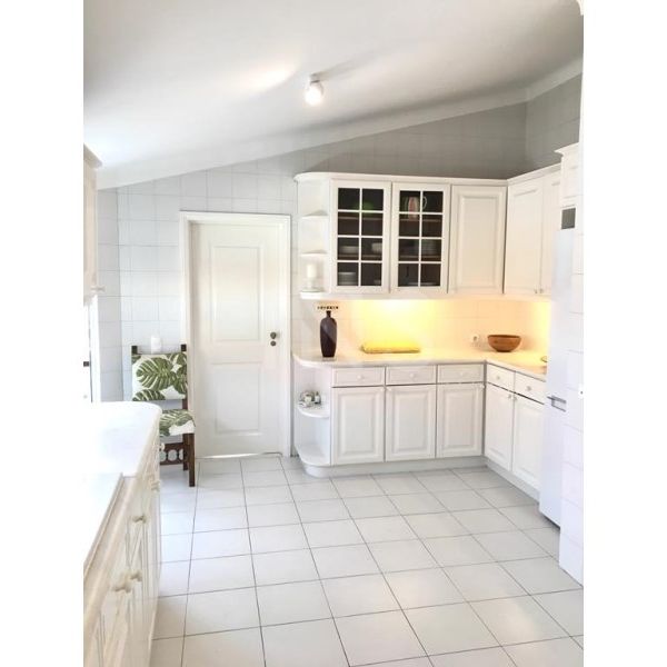 Apartamento T3 em Lisboa - Photo 1