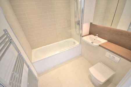 Hanover House, Kings Road, Reading, Berkshire, RG1 - Photo 4