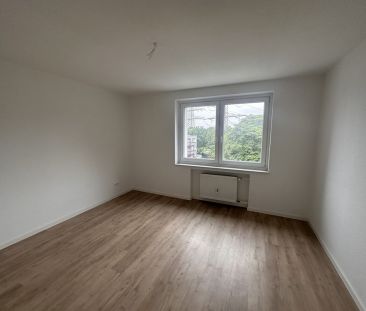 Goldaper Weg 14, 47445 Moers - Foto 1