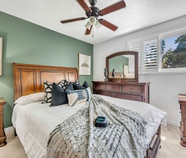 For Lease - 730 Cedar Street Unit# 19, Oshawa, Ontario - Photo 1