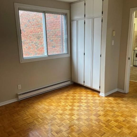 1 CH - 1 SDB - Gatineau - $1,249 /mo - Photo 1