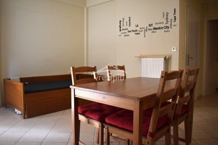 Διαμέρισμα για ενοικίαση Γηροκομείο (Ιωάννινα) - Photo 3