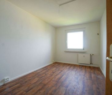 Dr.-Karl-Gelbke-Straße 28, |, 08529 Plauen - Photo 2