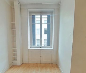 APPARTEMENT T3 A LOUER - Photo 3