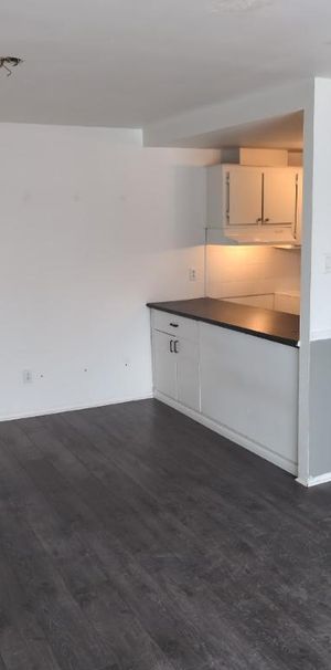 4 1/2 À LONGUEUIL 1425$ - Photo 1