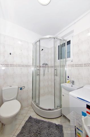 Mieszkanie z balkonem na wynajem! - Zdjęcie 4