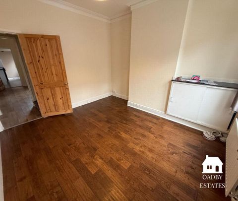 2 bedroom townhouse to rent - Photo 1