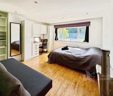 Westmead, Windsor, Berkshire, SL4 3NN - Photo 3