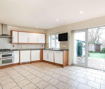 Pavilion Way, Ruislip, HA4 - Photo 5