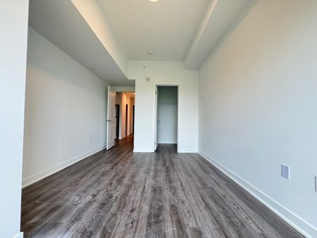 For Lease - 385 Arctic Red Drive Unit# 303, Oshawa, Ontario - Photo 2