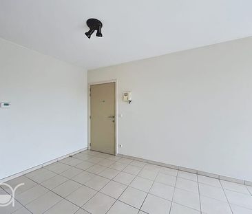 Appartement te huur - Photo 4