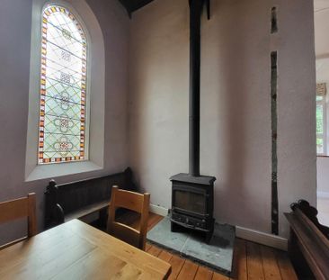 3 bedroom detached house to rent - Photo 5