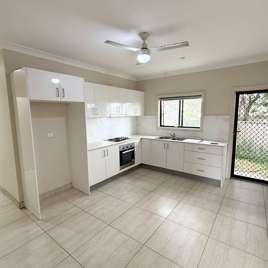 2A Provincial Street, 2144, Auburn Nsw - Photo 1