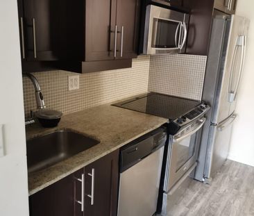 For Lease - 65 East Liberty Street Unit# 427, Toronto, Ontario - Photo 1