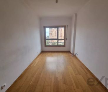 Apartamento T2 em Lisboa - Photo 1