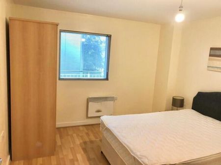 Bramall Lane - Photo 4