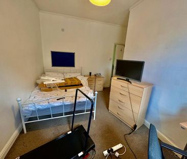 1 bedroom house to rent - Photo 6