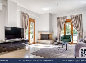 Μεζονέτα για ενοικίαση - Νέα Ερυθραία - Photo 2